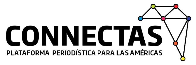 Logo Connectas