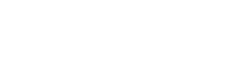 Logo Tech Camp