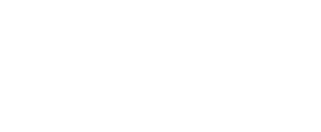 Logo Cuestión Pública