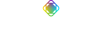 Gema Media